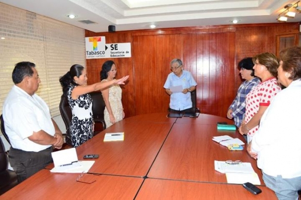 imagen del encabezado