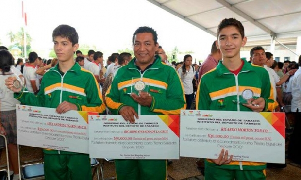 imagen del encabezado