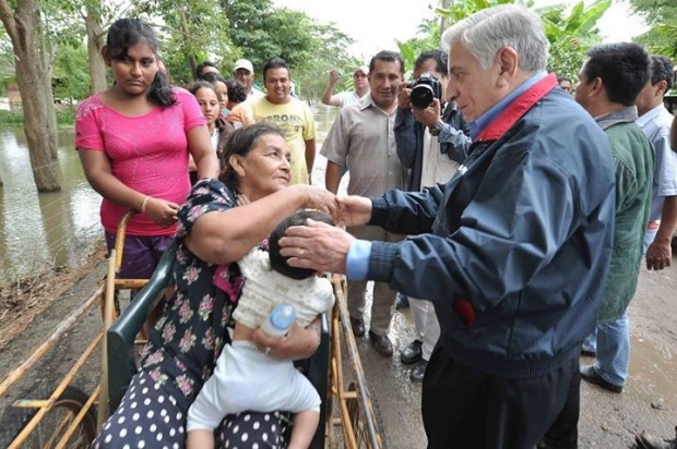 imagen del encabezado