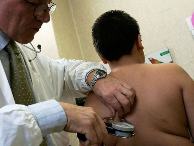 imagen del encabezado