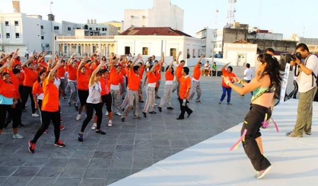 imagen del encabezado