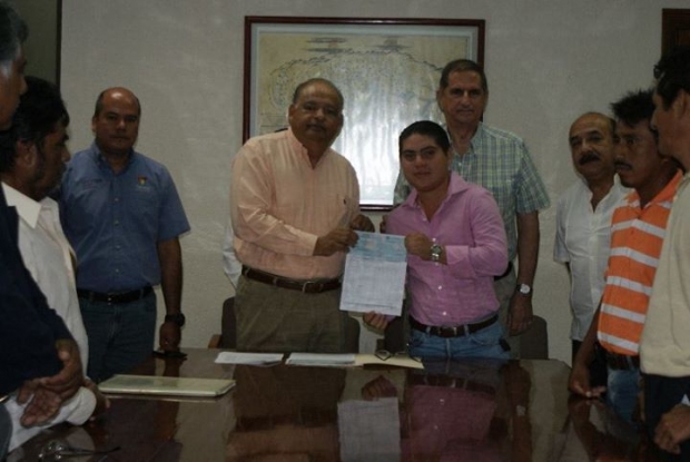 imagen del encabezado