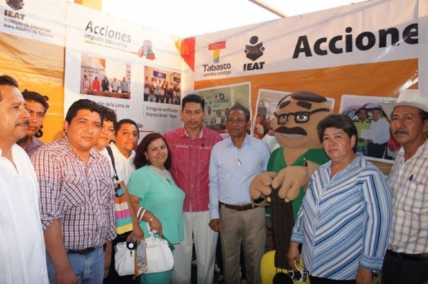 imagen del encabezado