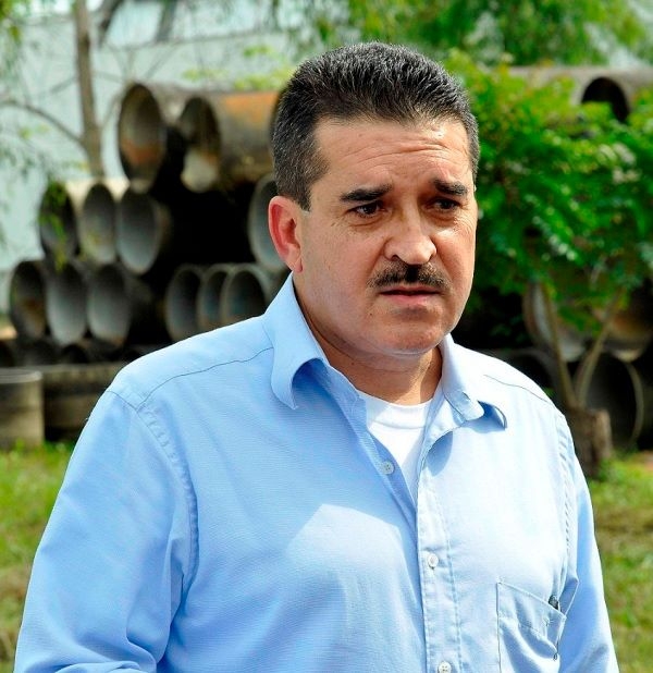 imagen del encabezado