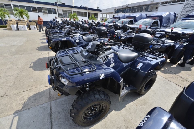 imagen del encabezado