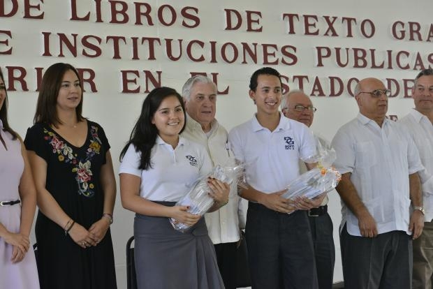 imagen del encabezado