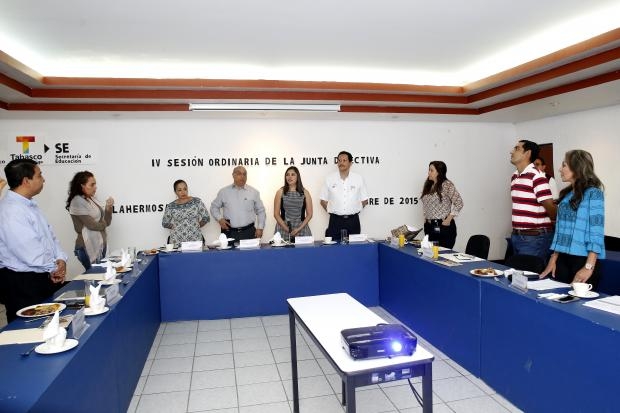 imagen del encabezado