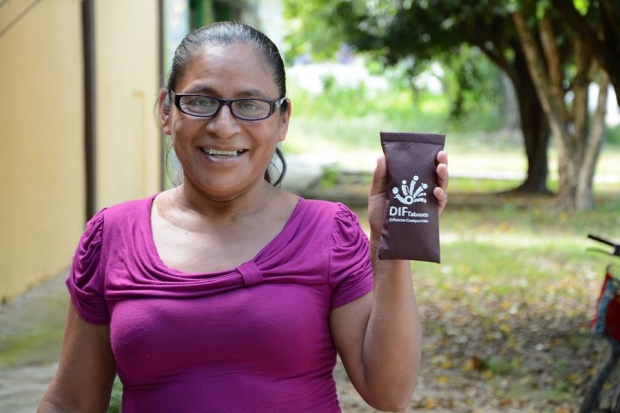 imagen del encabezado