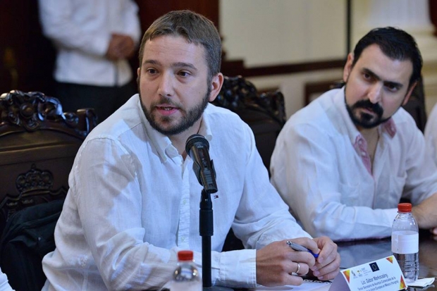 imagen del encabezado