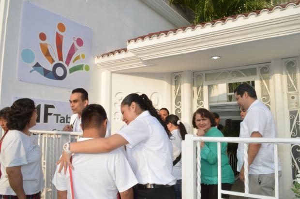 imagen del encabezado