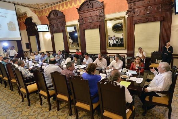 imagen del encabezado