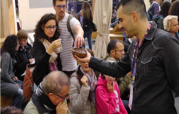 imagen del encabezado