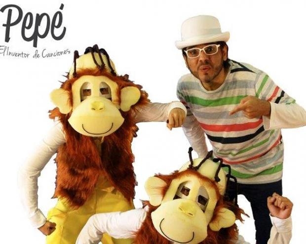 imagen del encabezado