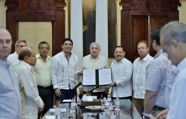 imagen del encabezado