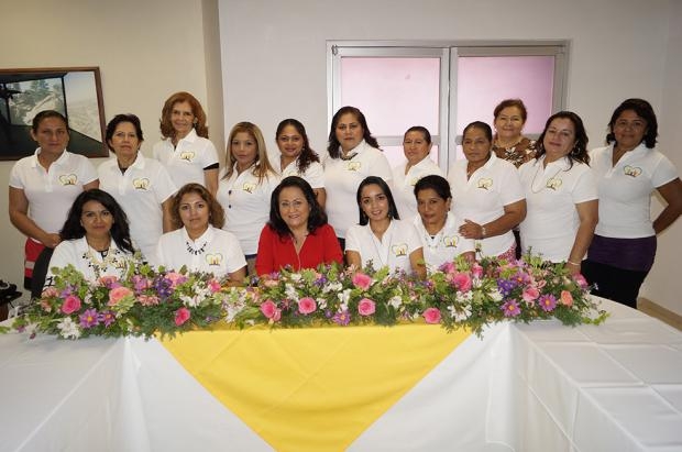 imagen del encabezado