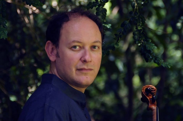 imagen del encabezado