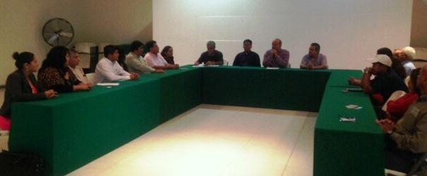 imagen del encabezado