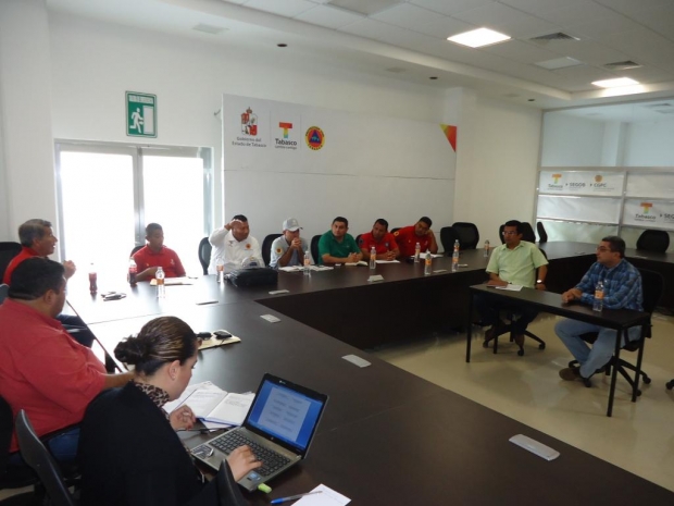 imagen del encabezado