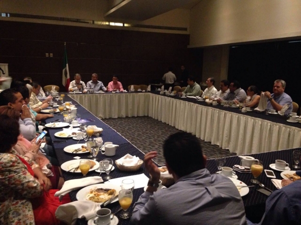 imagen del encabezado