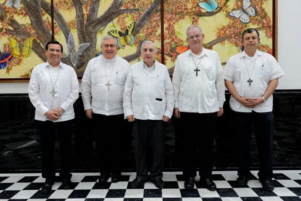 imagen del encabezado