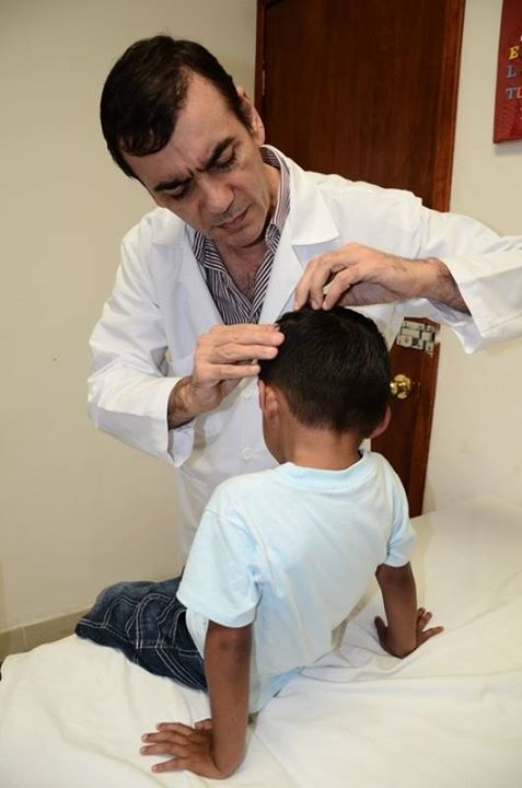 imagen del encabezado