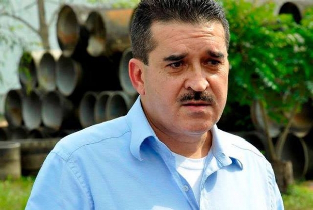 imagen del encabezado