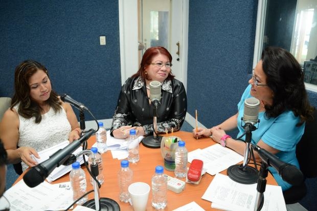 imagen del encabezado