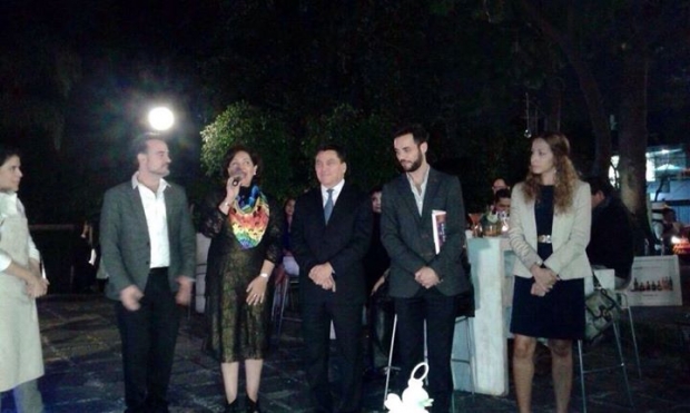 imagen del encabezado