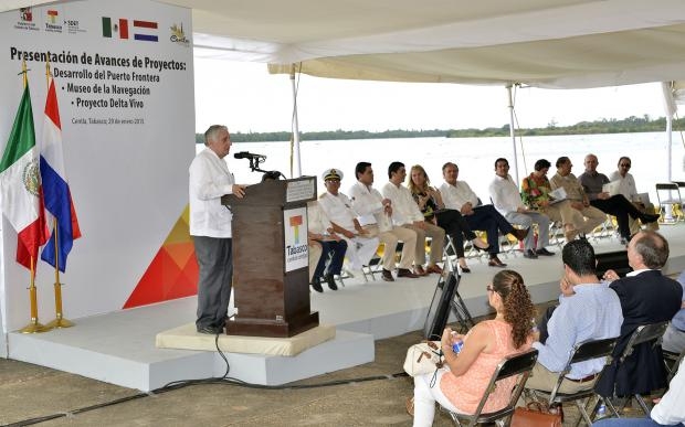 imagen del encabezado