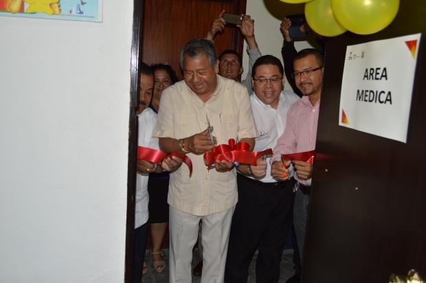 imagen del encabezado