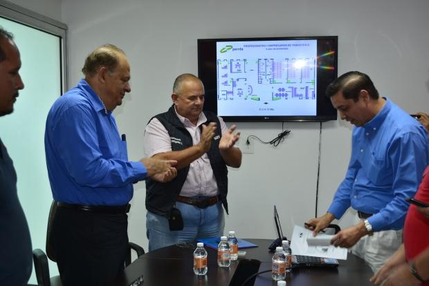 imagen del encabezado