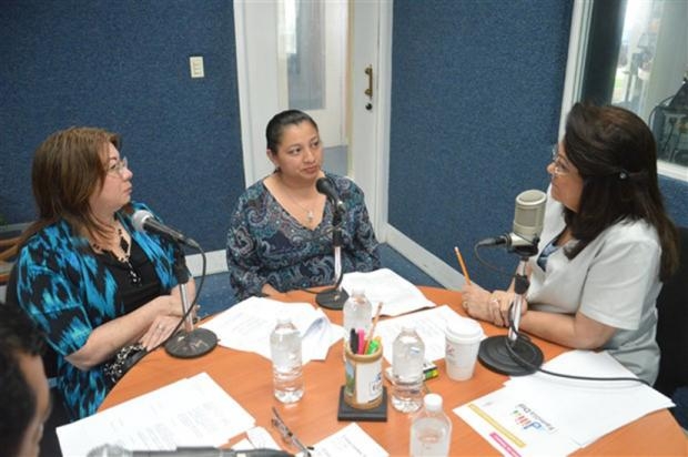 imagen del encabezado