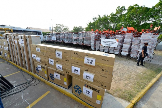 imagen del encabezado