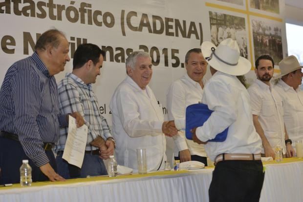 imagen del encabezado