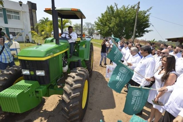 imagen del encabezado