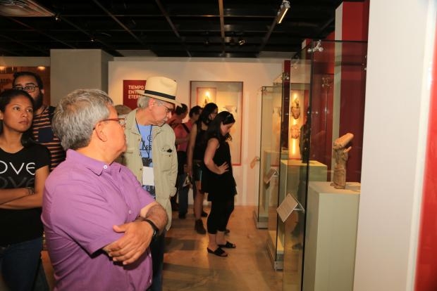 imagen del encabezado