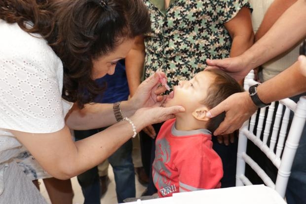 imagen del encabezado