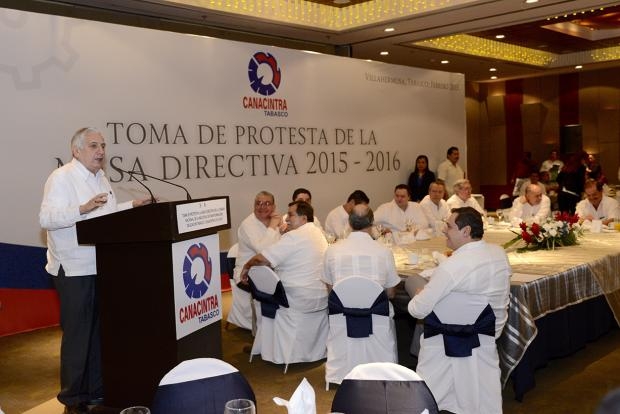 imagen del encabezado