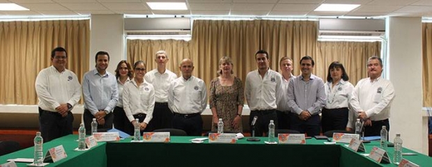 imagen del encabezado