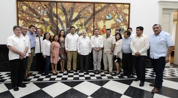 imagen del encabezado