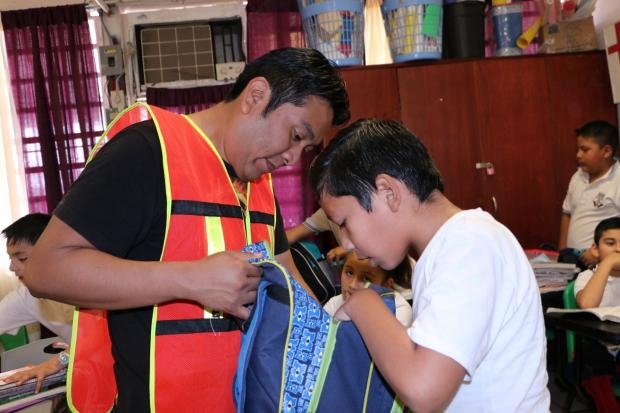 imagen del encabezado