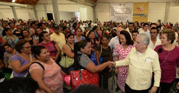 imagen del encabezado