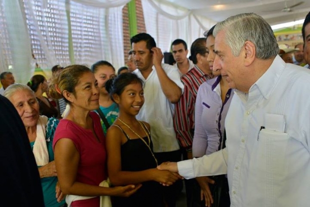 imagen del encabezado