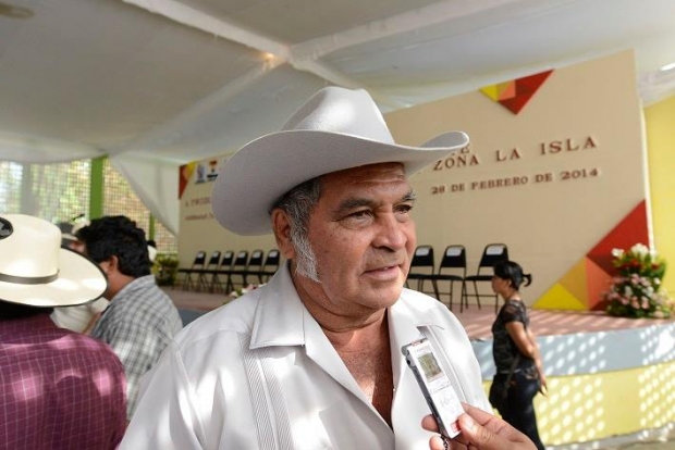 imagen del encabezado