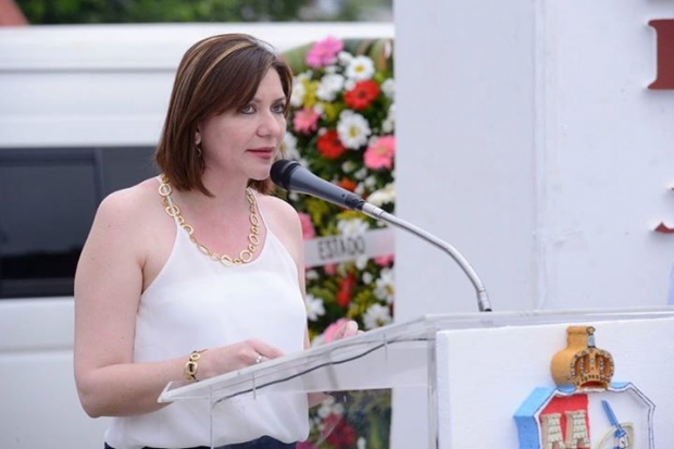 imagen del encabezado