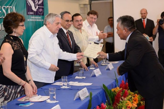 imagen del encabezado