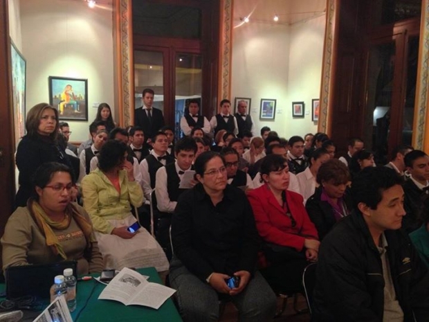 imagen del encabezado