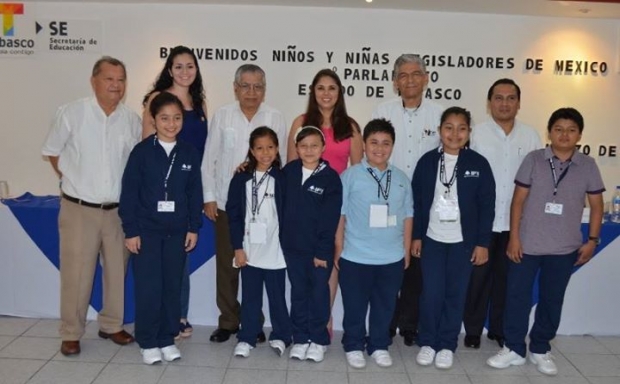 imagen del encabezado