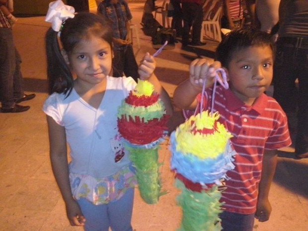 imagen del encabezado