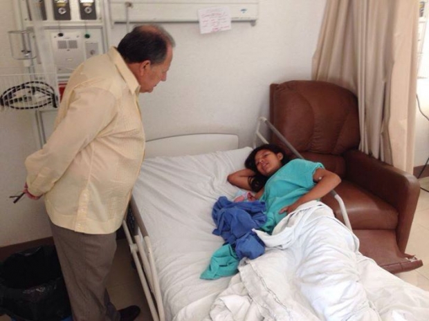 imagen del encabezado